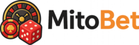 MitoBet Güncel Giriş Adresi – Mito Bet Yeni Giriş