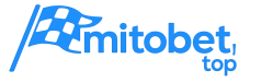 MitoBet Güncel Giriş Adresi – Mito Bet Yeni Giriş