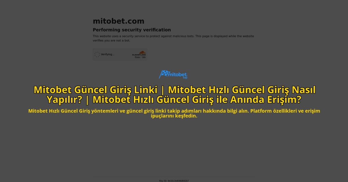 Mitobet-Guncel-Giris-Linki-Mitobet-Hizli-Guncel-Giris-Nasil-Yapilir-Mitobet-Hizli-Guncel-Giris-ile-A-homepage-1784105924.jpg